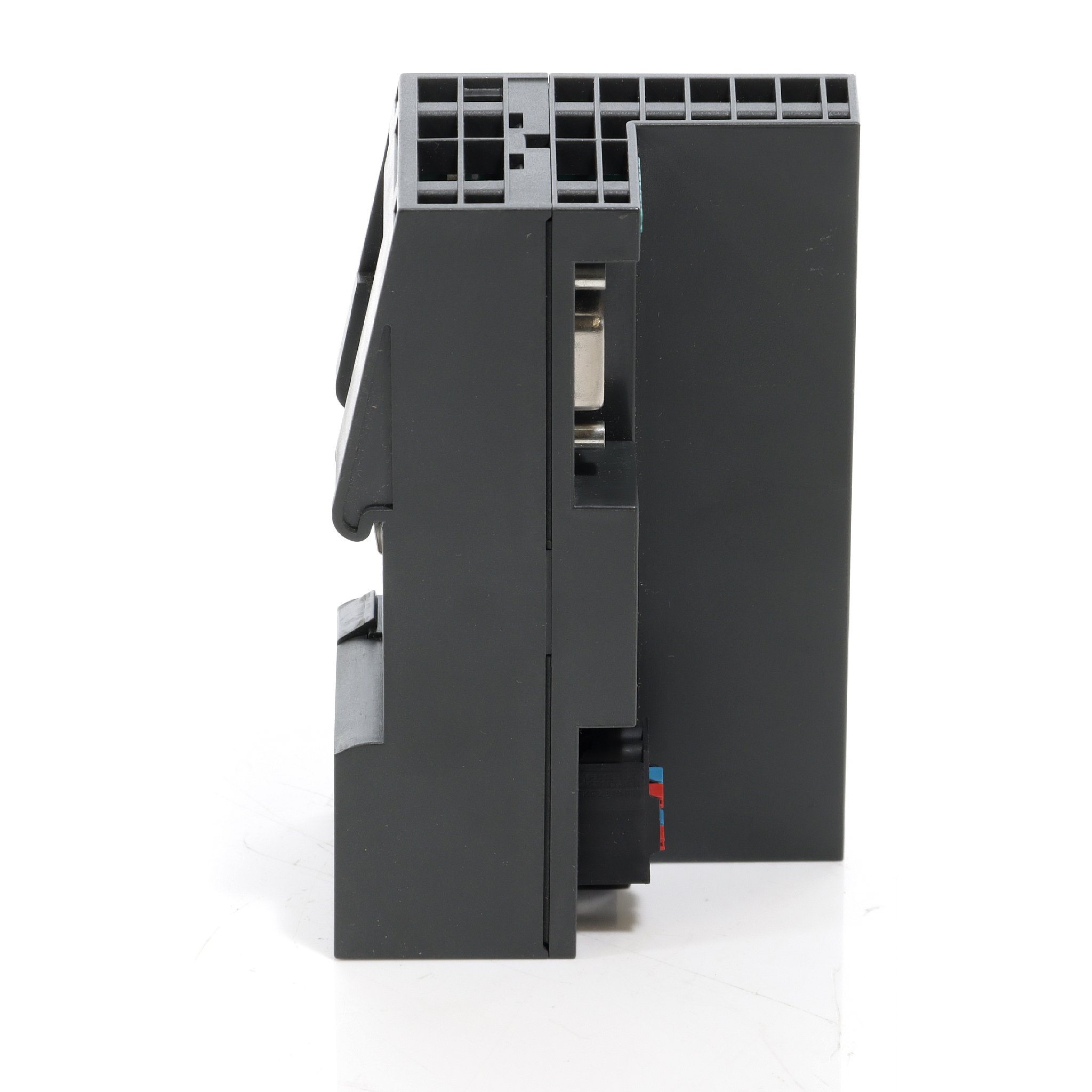 Interfacemodul ET200S Profibus-DP  